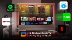 Tivi TCL 65C745 65 inch 4K QLED Google14