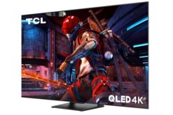 Tivi TCL 65C745 65 inch 4K QLED Google18