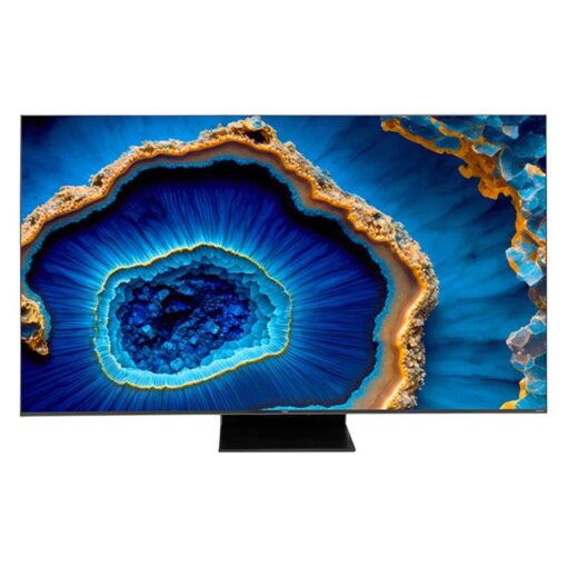 Tivi TCL 65C755 65 inch 4K QD-Mini LED Google04