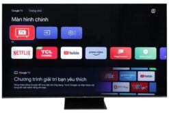 Tivi TCL 65C755 65 inch 4K QD Mini LED Google05