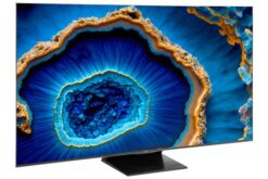 Tivi TCL 65C755 65 inch 4K QD Mini LED Google06