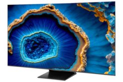 Tivi TCL 65C755 65 inch 4K QD Mini LED Google07