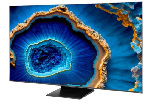 Tivi TCL 65C755 65 inch 4K QD Mini LED Google07