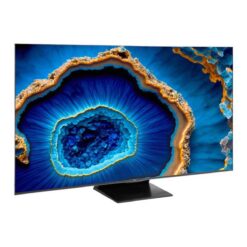 Tivi TCL 65C755 65 inch 4K QLED Mini LED Google 3