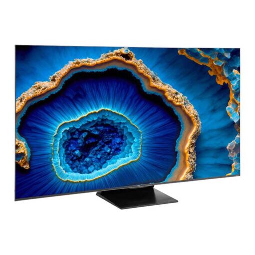 Tivi TCL 65C755 65 inch 4K QLED Mini LED Google 3