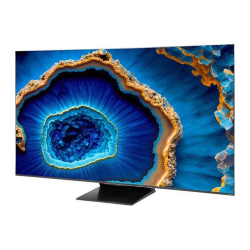 Tivi TCL 65C755 65 inch 4K QLED Mini LED Google 4