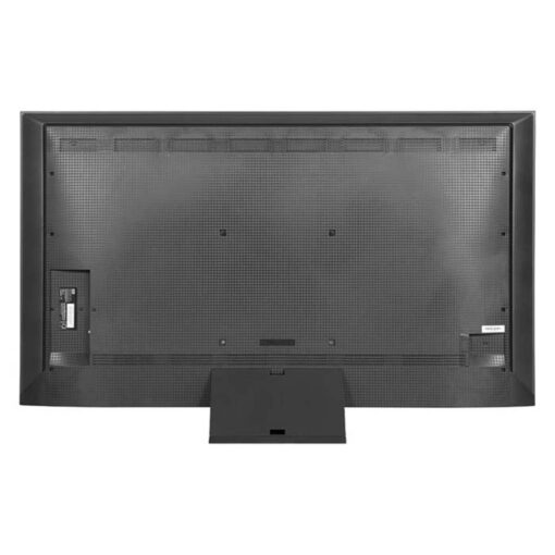Tivi TCL 65C755 65 inch 4K QLED Mini LED Google 5