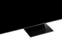 Tivi TCL 65C755 65 inch 4K QLED Mini LED Google 8