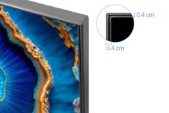 Tivi TCL 65C755 65 inch 4K QLED Mini LED Google 9