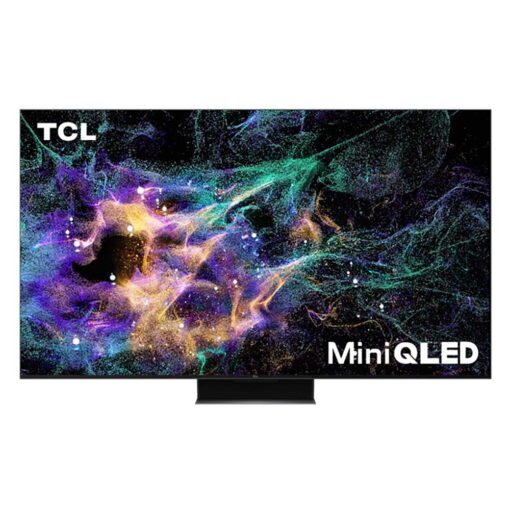 Tivi TCL 65C845 65 inch 4K Mini LED Google