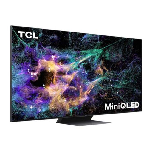 Tivi TCL 65C845 65 inch 4K QLED Google 2