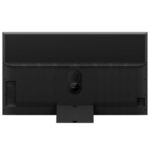 Tivi TCL 65C845 65 inch 4K QLED Google - Ảnh 6