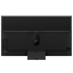 Tivi TCL 65C845 65 inch 4K QLED Google 4
