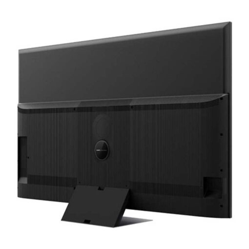 Tivi TCL 65C845 65 inch 4K QLED Google 5