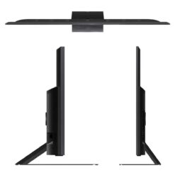 Tivi TCL 65C845 65 inch 4K QLED Google 6