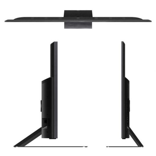 Tivi TCL 65C845 65 inch 4K QLED Google 6