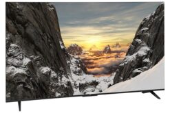 Tivi TCL 65P635 65 inch 4K Google07