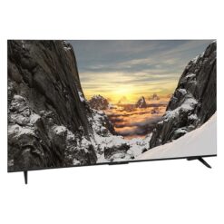Tivi TCL 65P635 65 inch 4K LED Google 3