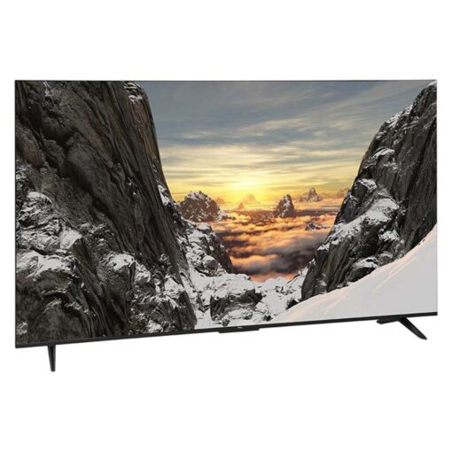 Tivi TCL 65P635 65 inch 4K LED Google 3