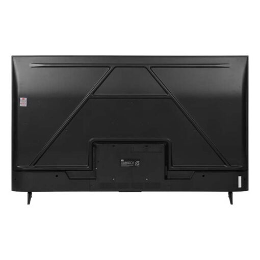 Tivi TCL 65P635 65 inch 4K LED Google 4