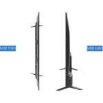 Tivi TCL 65P635 65 inch 4K LED Google - Ảnh 9