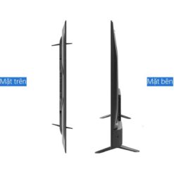 Tivi TCL 65P635 65 inch 4K LED Google 6