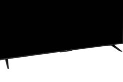 Tivi TCL 65P635 65 inch 4K LED Google 7