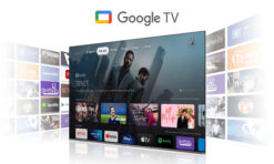 Tivi TCL 65P638 65 inch 4K Google18