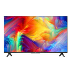 Tivi TCL 65P735 65 inch 4K Google06