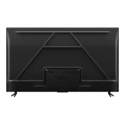 Tivi TCL 65P735 65 inch 4K LED Google 5