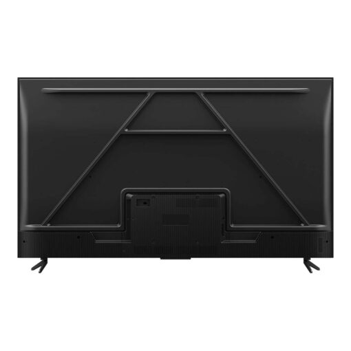 Tivi TCL 65P735 65 inch 4K LED Google 5