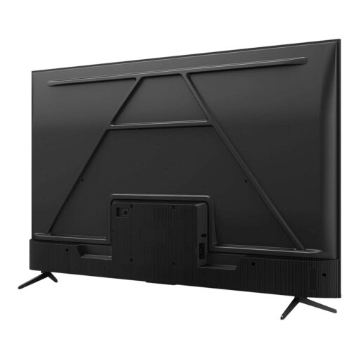 Tivi TCL 65P735 65 inch 4K LED Google 6