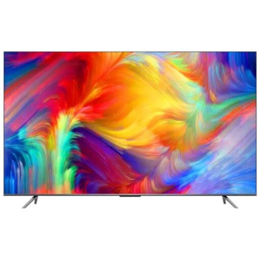 Tivi TCL 65P737 65 inch 4K Google22