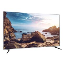 Tivi TCL 65P737 65 inch 4K LED Google 3