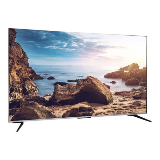 Tivi TCL 65P737 65 inch 4K LED Google 3