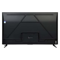 Tivi TCL 65P737 65 inch 4K LED Google 4