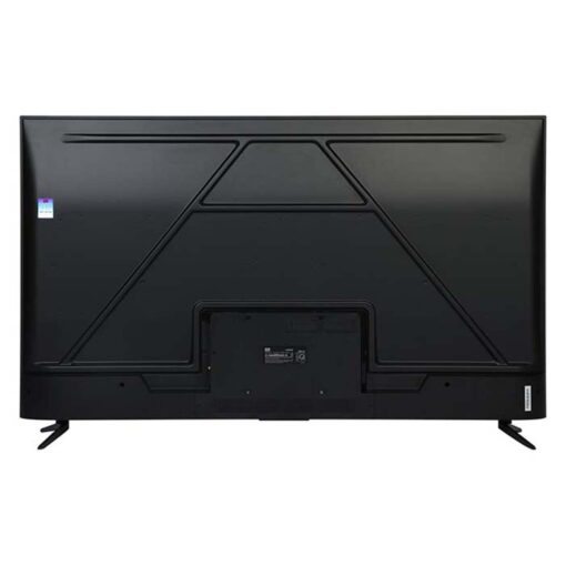Tivi TCL 65P737 65 inch 4K LED Google 4