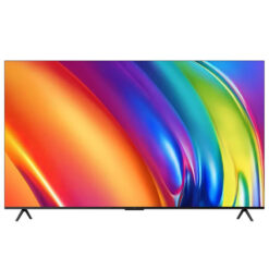 Tivi TCL 65P745 65 inch 4K Google10