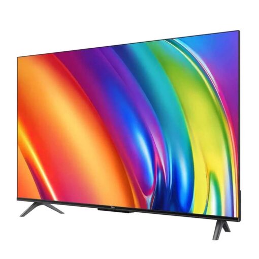 Tivi TCL 65P745 65 inch 4K LED Google 2