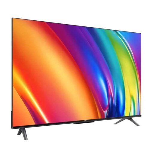 Tivi TCL 65P745 65 inch 4K LED Google 3
