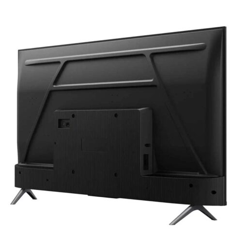 Tivi TCL 65P745 65 inch 4K LED Google 5