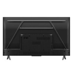 Tivi TCL 65P745 65 inch 4K LED Google 6