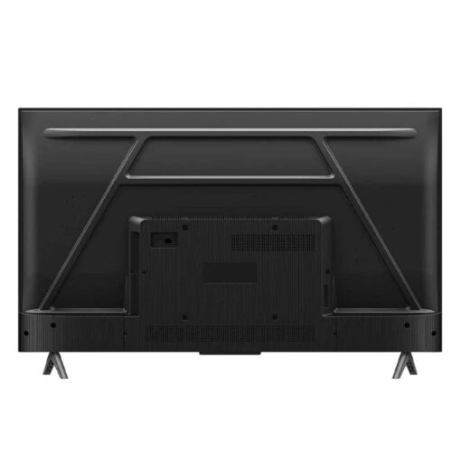 Tivi TCL 65P745 65 inch 4K LED Google 6