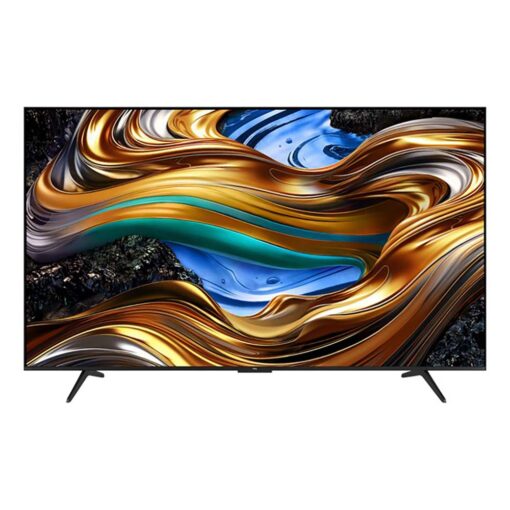 Tivi TCL 65P79B Pro 65 inch 4K Google04