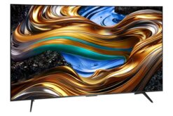 Tivi TCL 65P79B Pro 65 inch 4K Google06