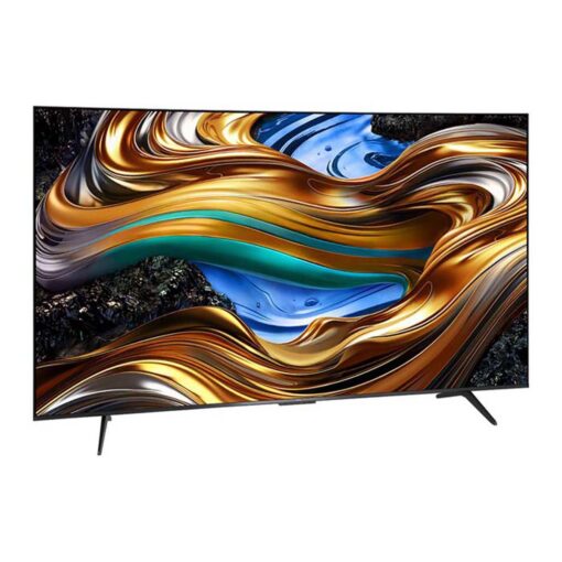 Tivi TCL 65P79B Pro 65 inch 4K LED Google 3