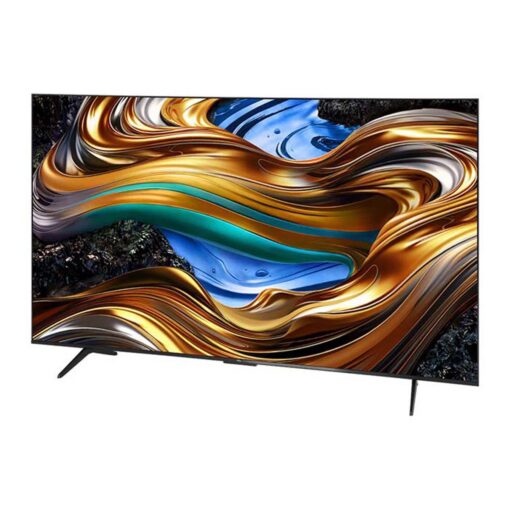 Tivi TCL 65P79B Pro 65 inch 4K LED Google 4