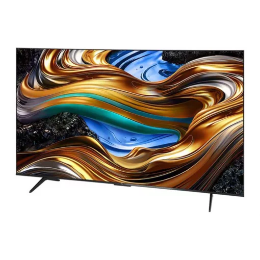 Tivi TCL 65P79B Pro 65 inch 4K LED Google 4