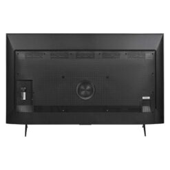 Tivi TCL 65P79B Pro 65 inch 4K LED Google 5
