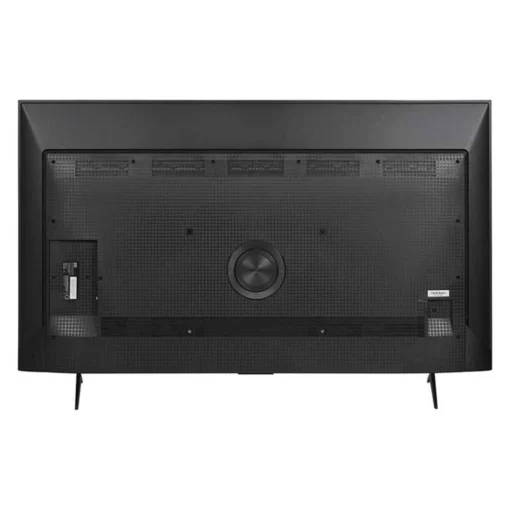Tivi TCL 65P79B Pro 65 inch 4K LED Google 5